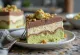 Спумони с три вкуса