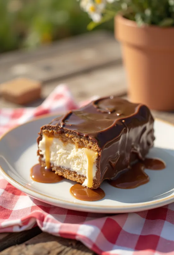 Сладоледен бар Туикс